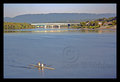 Tennessee River