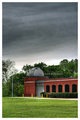Columbus Observatory