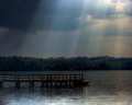 Heavenly Light
