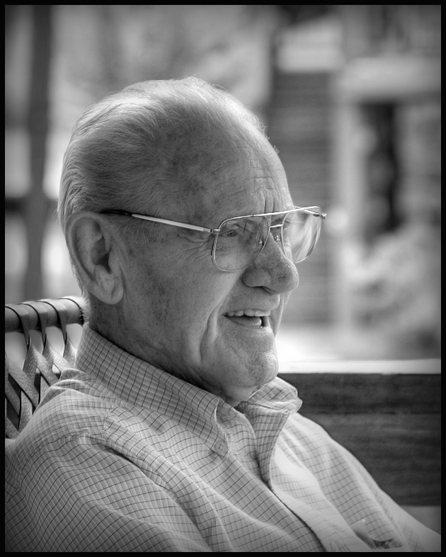 Warner M.