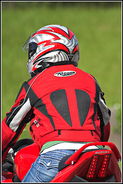 IMG_6012-01W.jpg