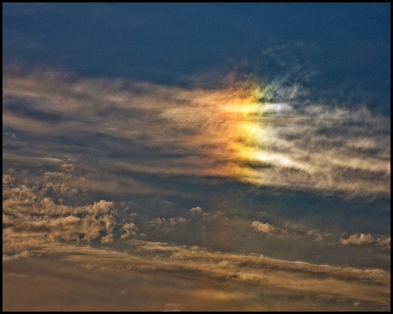 Sunbow