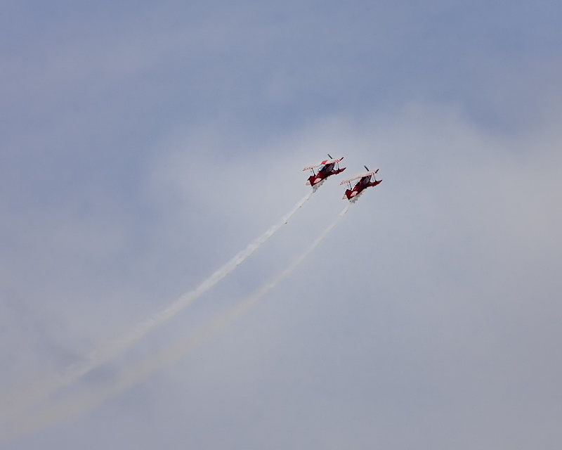 "Magic in the Air" 04