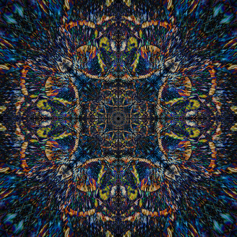 Flip3.jpg