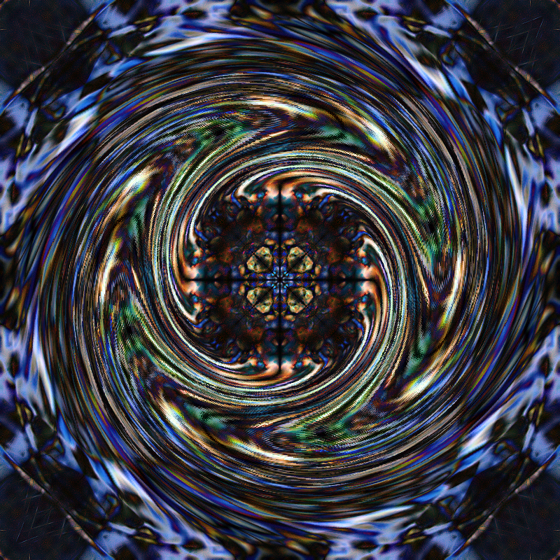 flip4.jpg