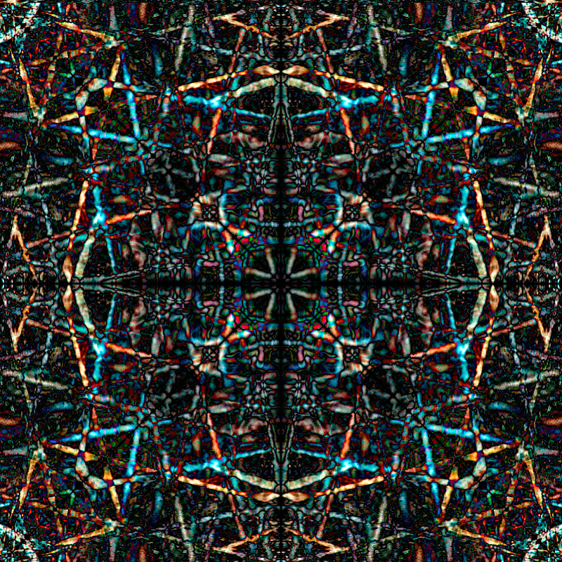 Transformer