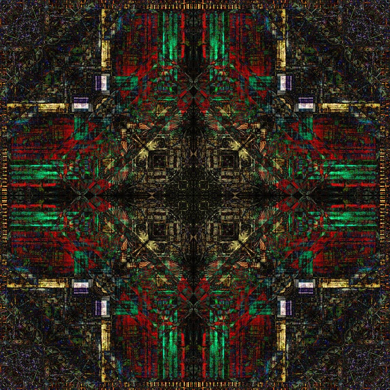 flip9.jpg
