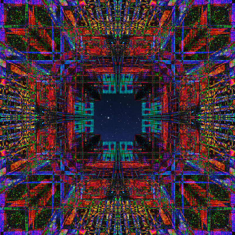 flip12-with-sky.jpg
