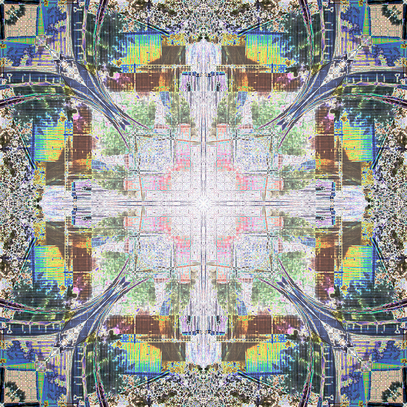 flip16.jpg
