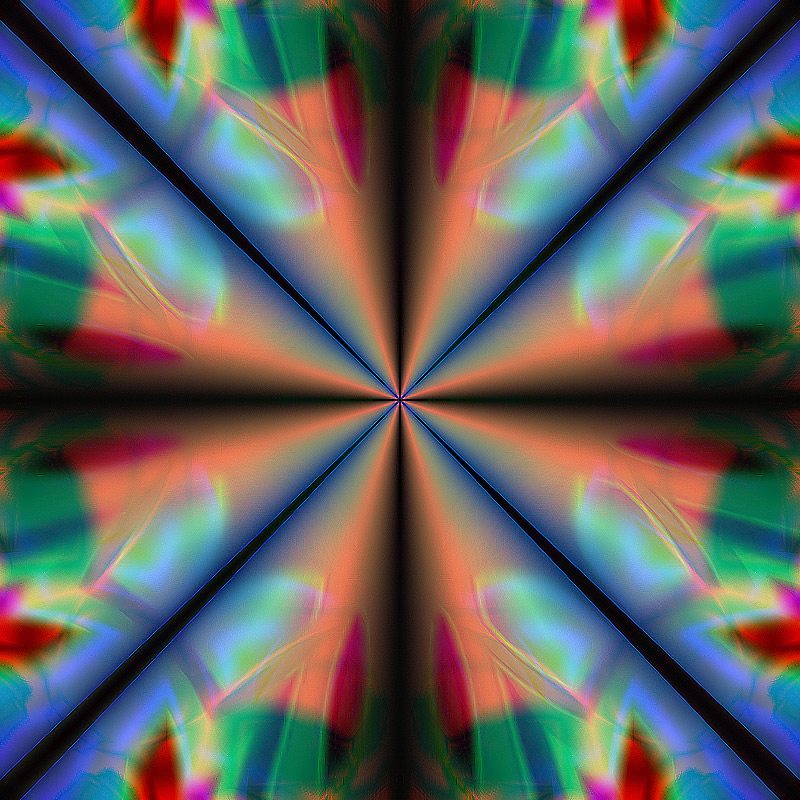 flip19.jpg