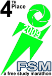 2009_fourth_Ribbon.jpg