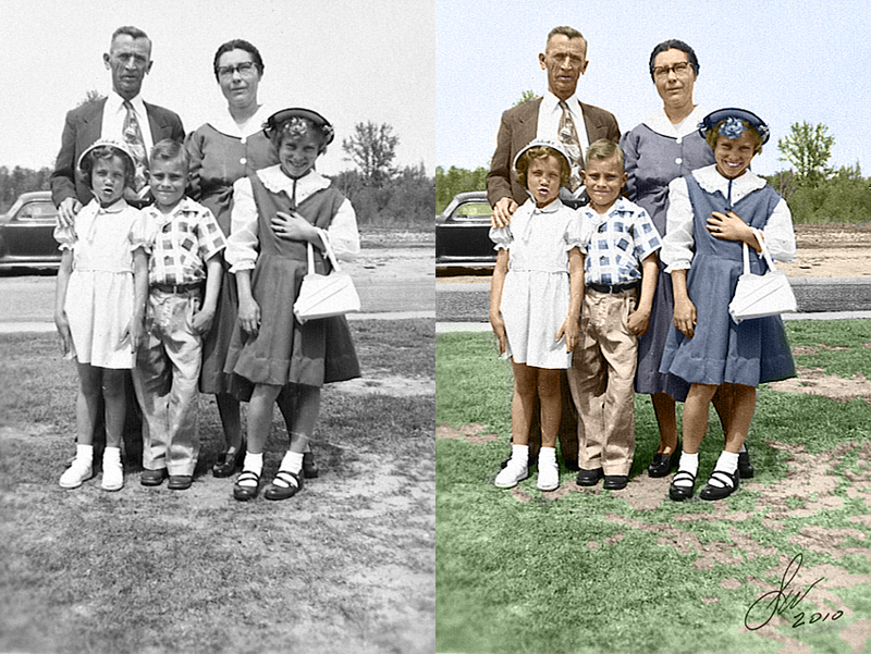 00045_Colorized.jpg