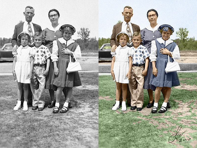 00045_Colorized.jpg