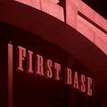 FirstBaseRedsm.jpg