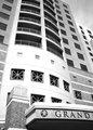Grand Condos - Black & White
