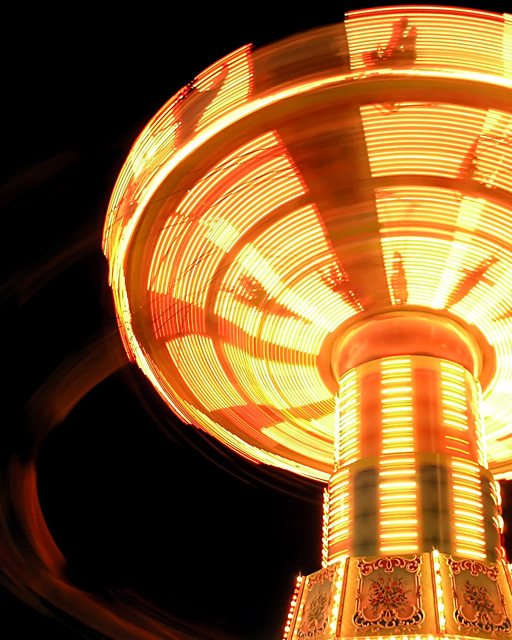 swings1sm.jpg
