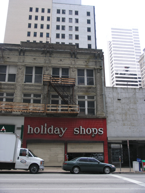 HolidayShopsBefore.jpg