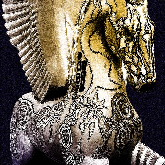 PEGASUS.jpg