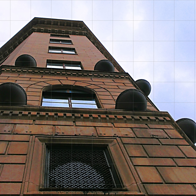 LOFTS_filtered.jpg