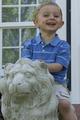 Lion Tamer