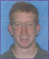 PaUL.jpg