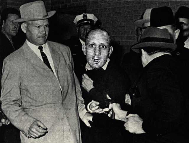 Oswald-Devil.jpg