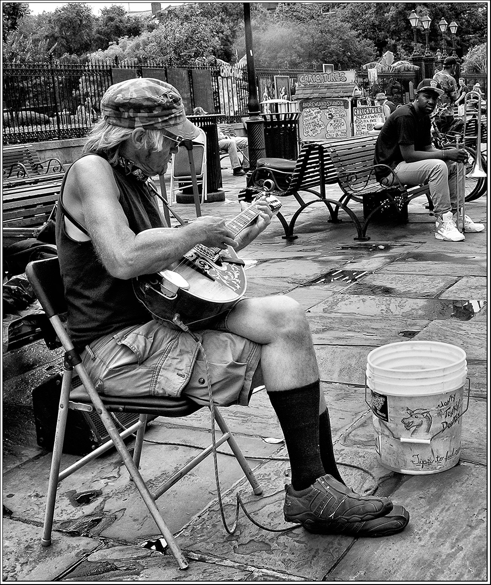 billyjoel_streetlife_DSC5311