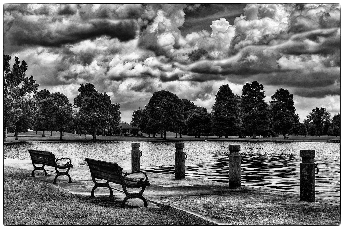 landscape_750_3469---Copy_HDR