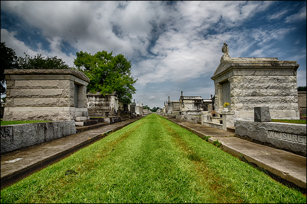 dpcvpoint_4606_7504605_HDR