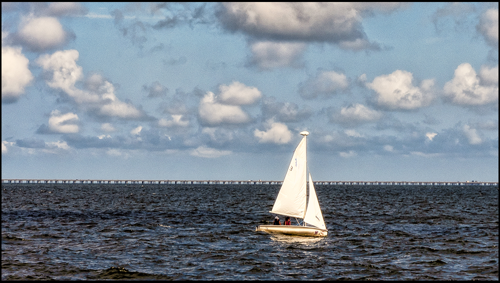 sailing_weather_dpc_750 4698