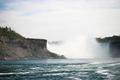 Horseshoe Falls