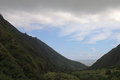 Iao Valley