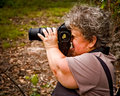 The-Photographer_web.jpg