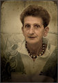 Mum_1_web.jpg