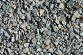 Gravel-II_dpc.jpg