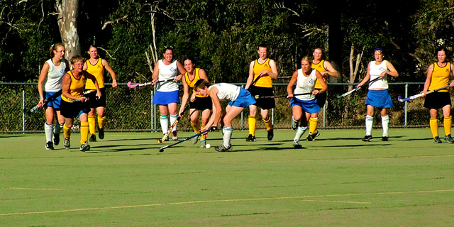 Hockey-2