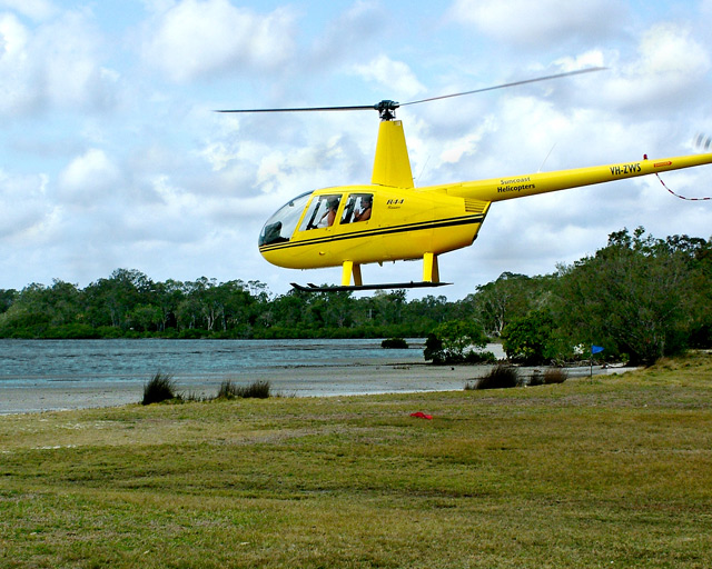 Helicopter2_web.jpg