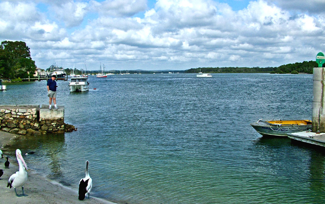 TCB-View_web.jpg
