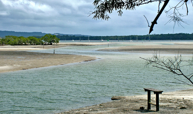 Inlet_web.jpg
