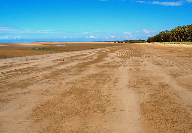 Beach-1_web