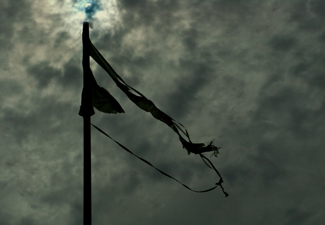 Flag-1.jpg
