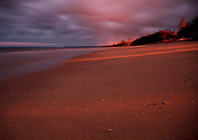 sunrise-2