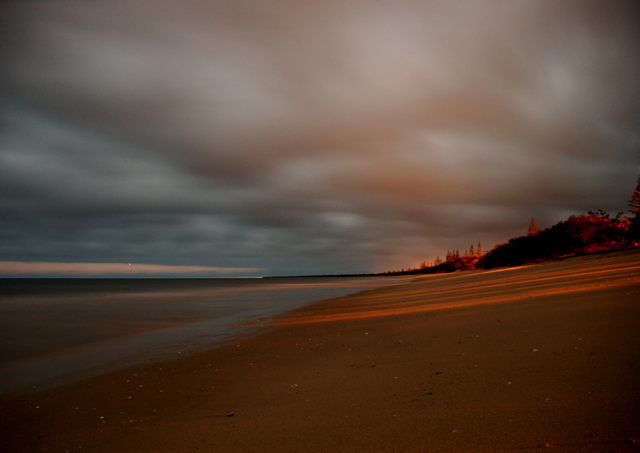 sunrise-3