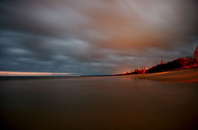 sunrise-4