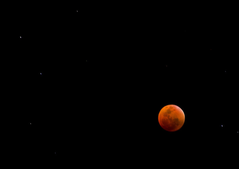 Moon-3b_web.jpg