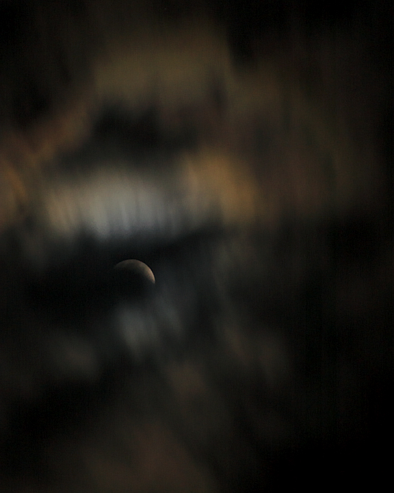 Partial-eclipse_web.jpg