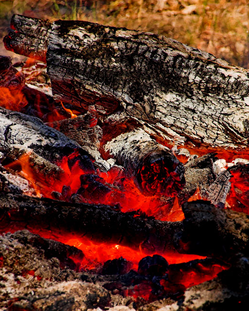 Fire-1_web.jpg