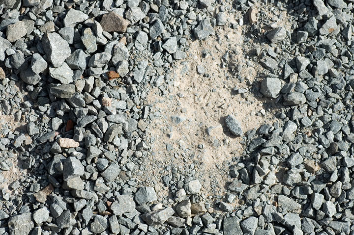 Gravel-1_dpc.jpg