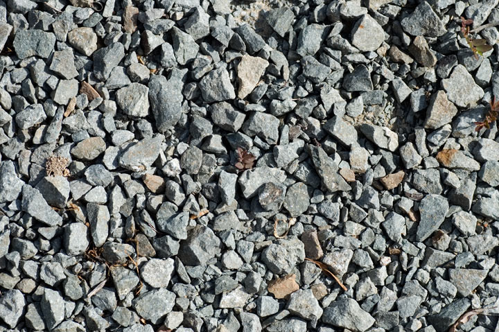 Gravel-II_dpc.jpg