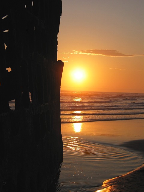 sunsetship.jpg
